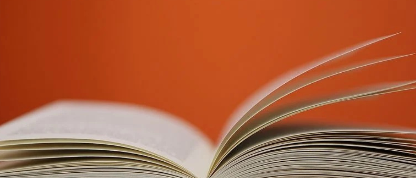 Atrévete a leer