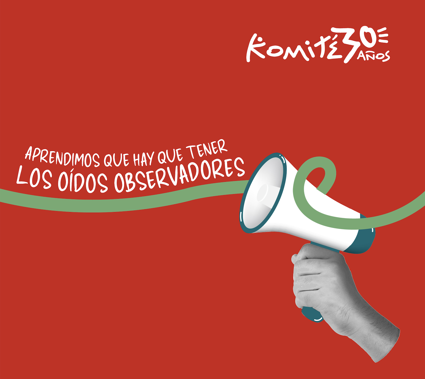 oidos-observadores